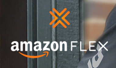amazon flex driver app for android amazon flex driver app for android