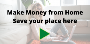 Make money from home webinar series